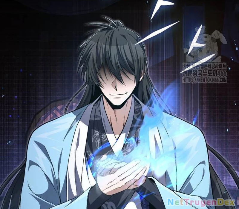 Đệ Nhất Võ Sư, Baek Cao Thủ Chapter 105 - Trang 4