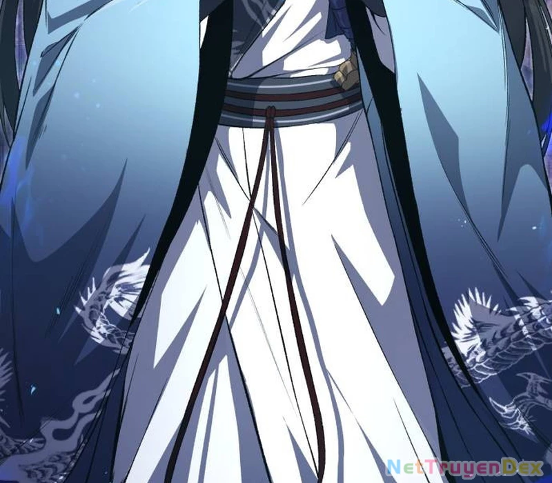 Đệ Nhất Võ Sư, Baek Cao Thủ Chapter 105 - Trang 4