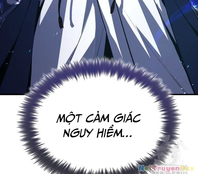 Đệ Nhất Võ Sư, Baek Cao Thủ Chapter 105 - Trang 4