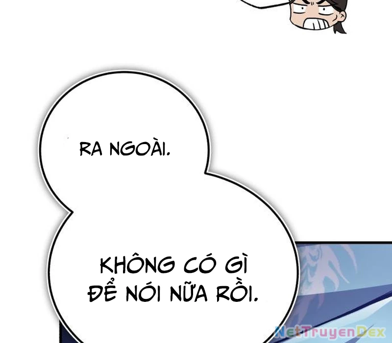 Đệ Nhất Võ Sư, Baek Cao Thủ Chapter 105 - Trang 4