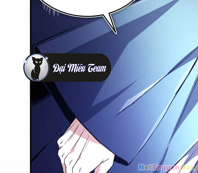 Đệ Nhất Võ Sư, Baek Cao Thủ Chapter 105 - Trang 4