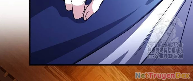 Đệ Nhất Võ Sư, Baek Cao Thủ Chapter 105 - Trang 4