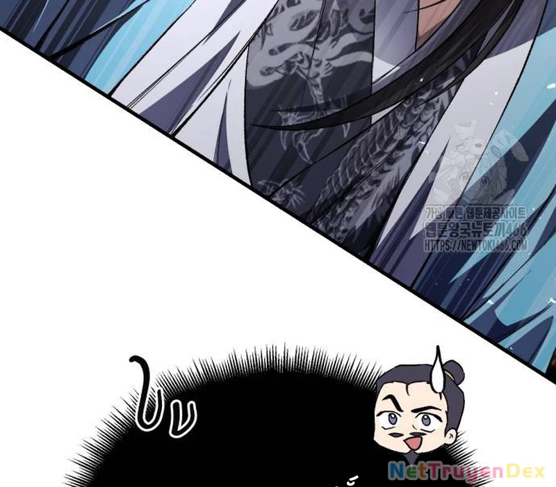 Đệ Nhất Võ Sư, Baek Cao Thủ Chapter 105 - Trang 4