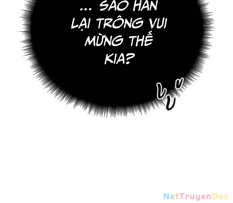Đệ Nhất Võ Sư, Baek Cao Thủ Chapter 105 - Trang 4