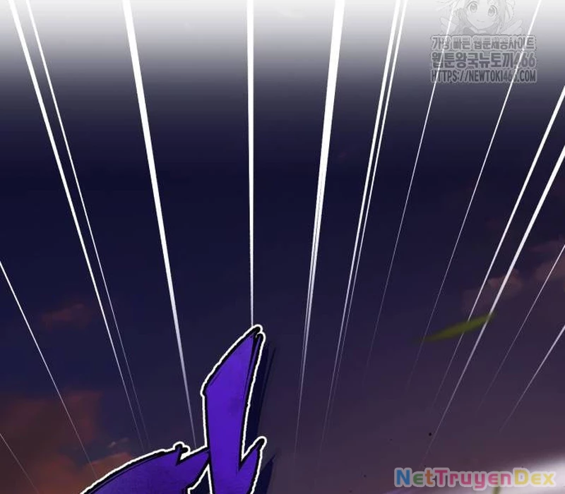 Đệ Nhất Võ Sư, Baek Cao Thủ Chapter 105 - Trang 4