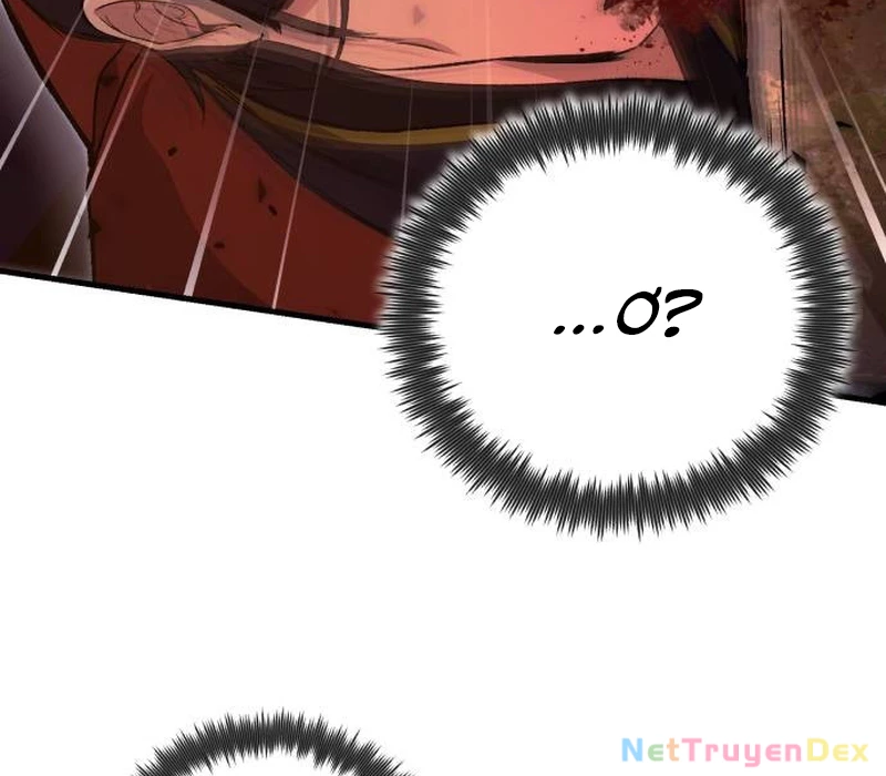 Đệ Nhất Võ Sư, Baek Cao Thủ Chapter 105 - Trang 4