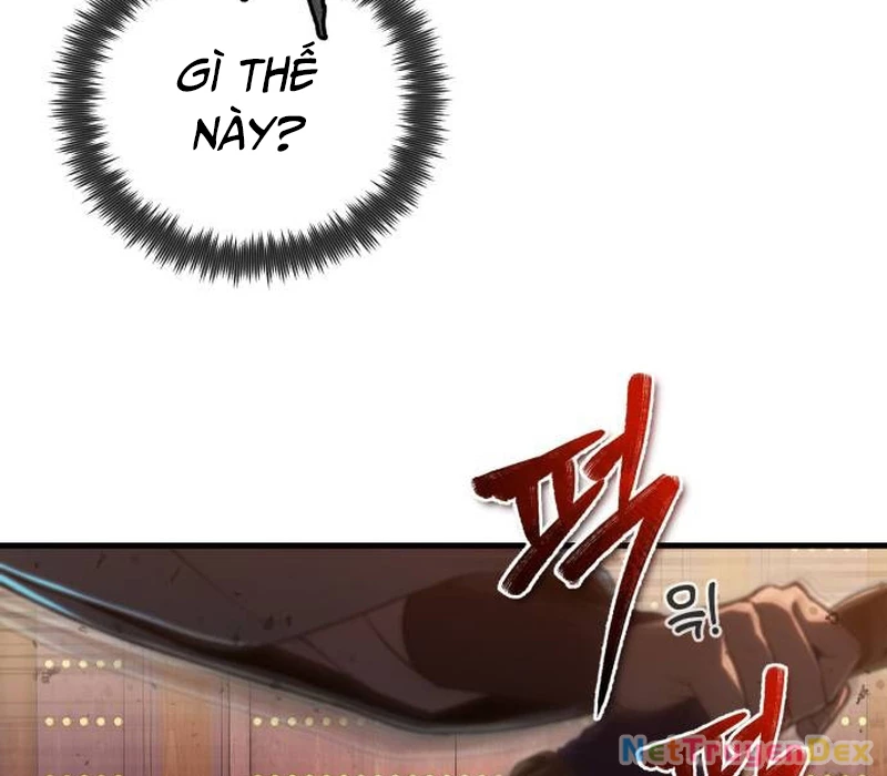 Đệ Nhất Võ Sư, Baek Cao Thủ Chapter 105 - Trang 4