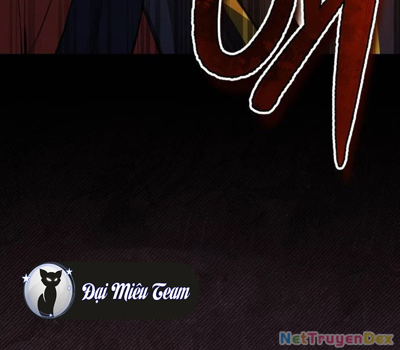 Đệ Nhất Võ Sư, Baek Cao Thủ Chapter 105 - Trang 4