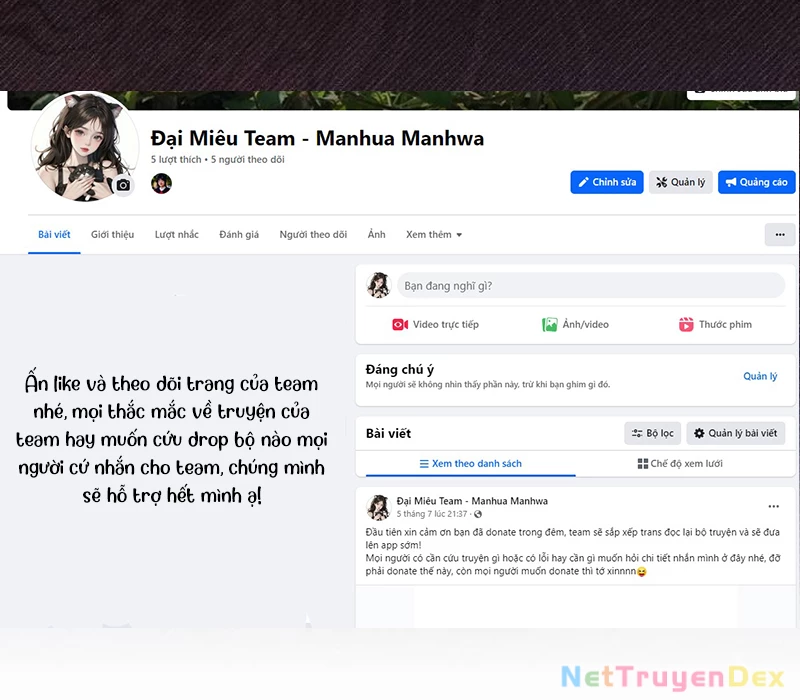 Đệ Nhất Võ Sư, Baek Cao Thủ Chapter 105 - Trang 4