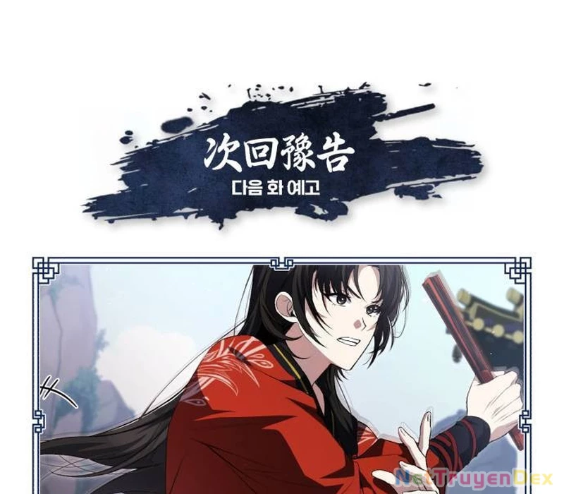 Đệ Nhất Võ Sư, Baek Cao Thủ Chapter 105 - Trang 4