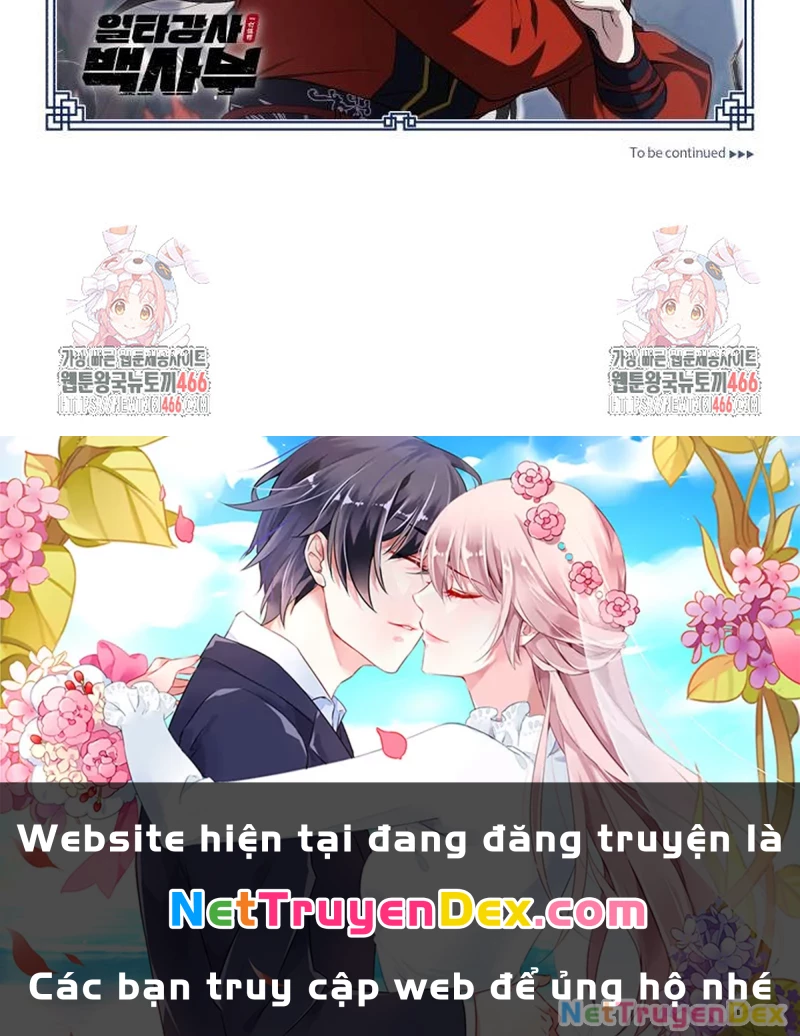 Đệ Nhất Võ Sư, Baek Cao Thủ Chapter 105 - Trang 4