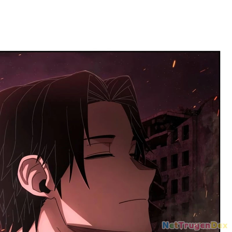 Sự Trở Lại Của Anh Hùng Diệt Thế Chapter 125 - Trang 3