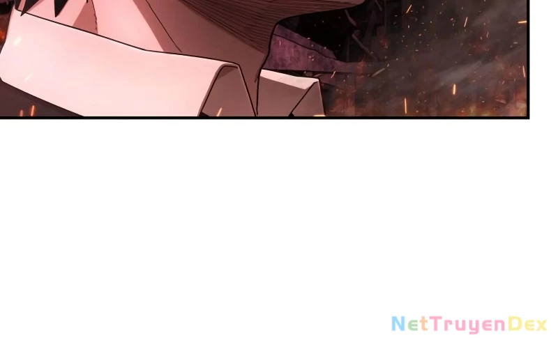 Sự Trở Lại Của Anh Hùng Diệt Thế Chapter 125 - Trang 3