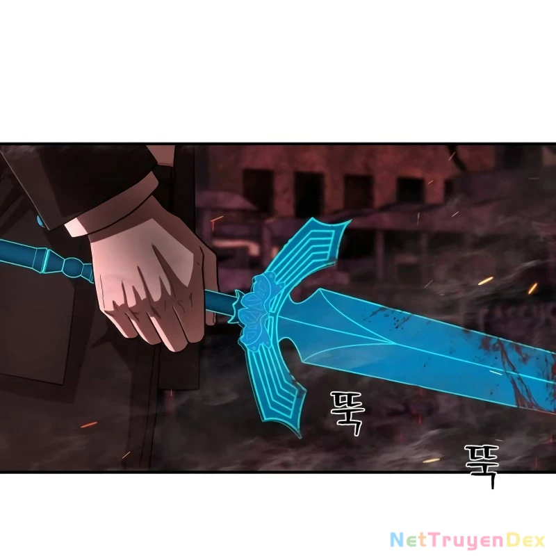 Sự Trở Lại Của Anh Hùng Diệt Thế Chapter 125 - Trang 3