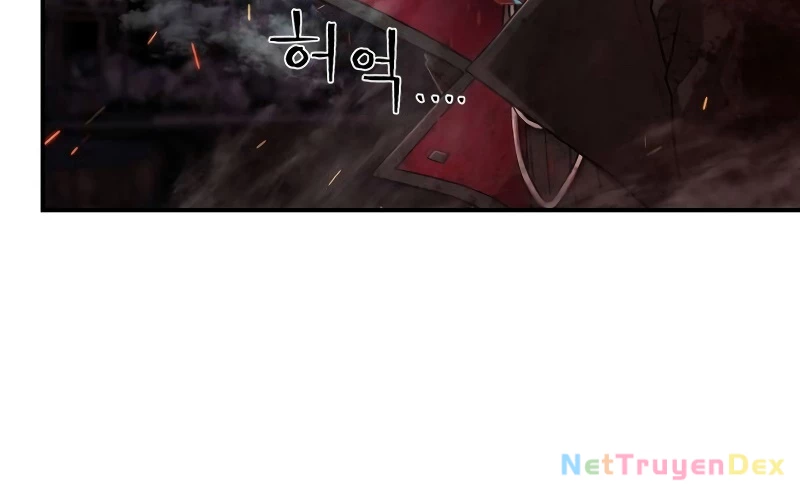 Sự Trở Lại Của Anh Hùng Diệt Thế Chapter 125 - Trang 3