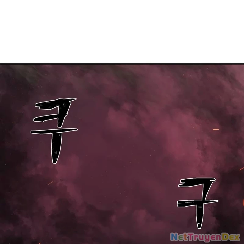 Sự Trở Lại Của Anh Hùng Diệt Thế Chapter 125 - Trang 3