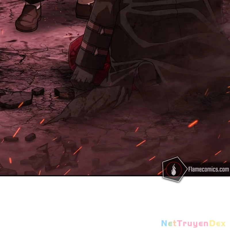 Sự Trở Lại Của Anh Hùng Diệt Thế Chapter 125 - Trang 3