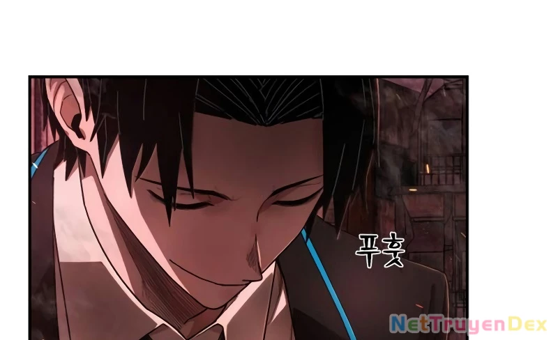 Sự Trở Lại Của Anh Hùng Diệt Thế Chapter 125 - Trang 3