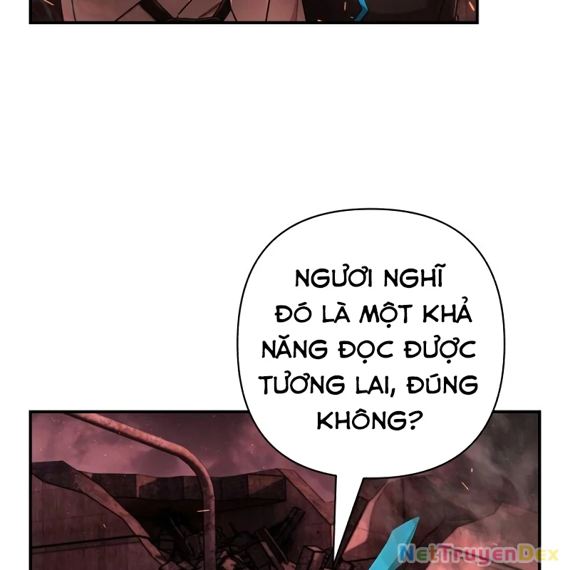 Sự Trở Lại Của Anh Hùng Diệt Thế Chapter 125 - Trang 3