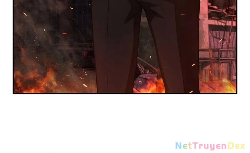 Sự Trở Lại Của Anh Hùng Diệt Thế Chapter 125 - Trang 3