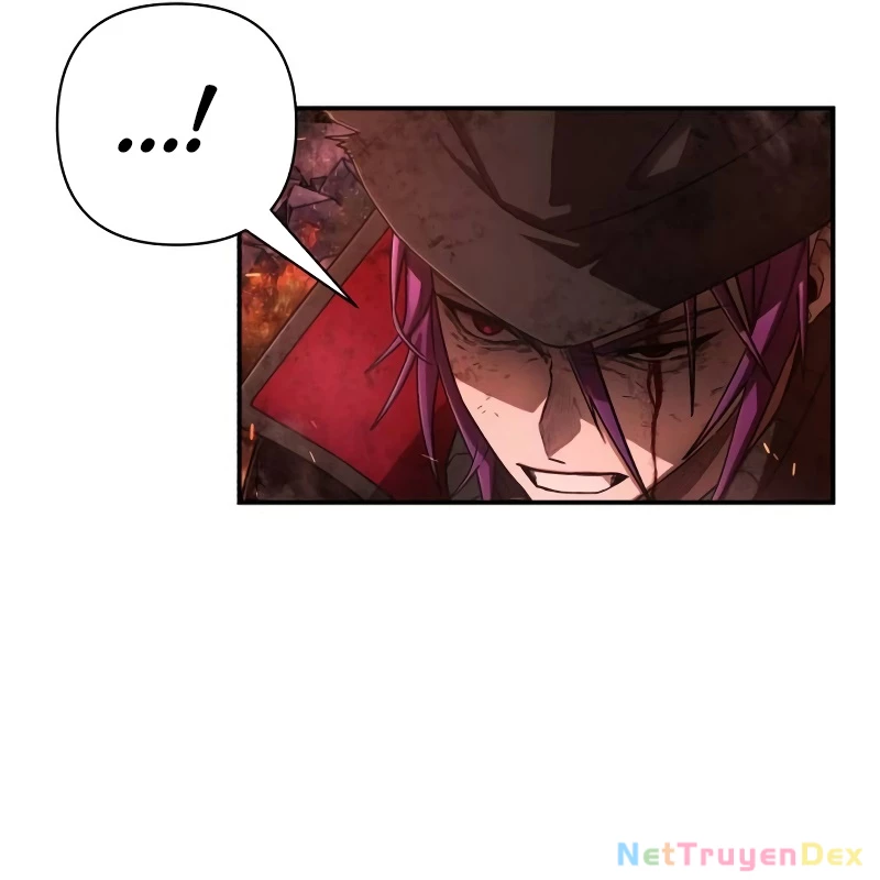 Sự Trở Lại Của Anh Hùng Diệt Thế Chapter 125 - Trang 3