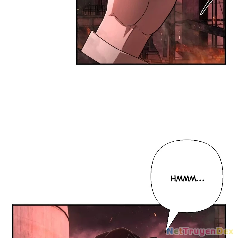 Sự Trở Lại Của Anh Hùng Diệt Thế Chapter 125 - Trang 3