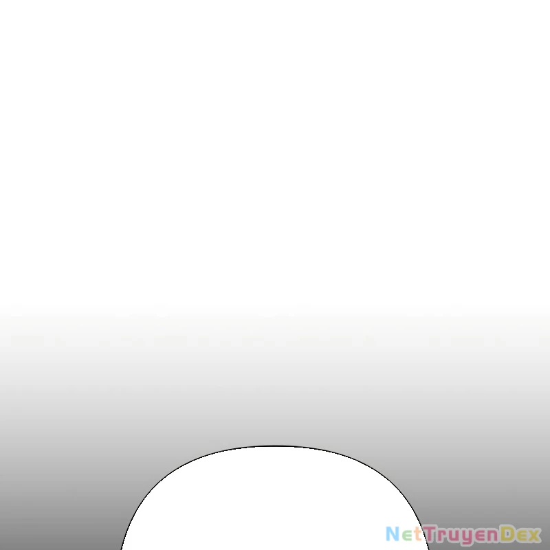 Sự Trở Lại Của Anh Hùng Diệt Thế Chapter 125 - Trang 3