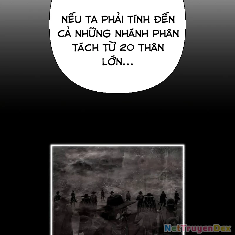 Sự Trở Lại Của Anh Hùng Diệt Thế Chapter 125 - Trang 3