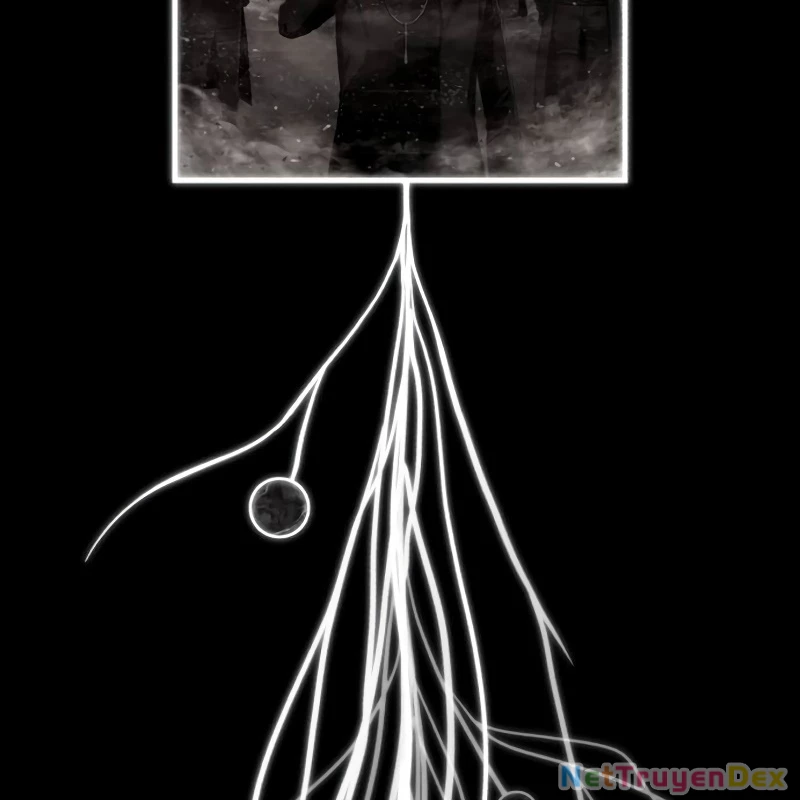 Sự Trở Lại Của Anh Hùng Diệt Thế Chapter 125 - Trang 3