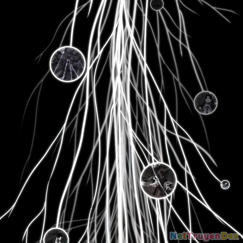 Sự Trở Lại Của Anh Hùng Diệt Thế Chapter 125 - Trang 3