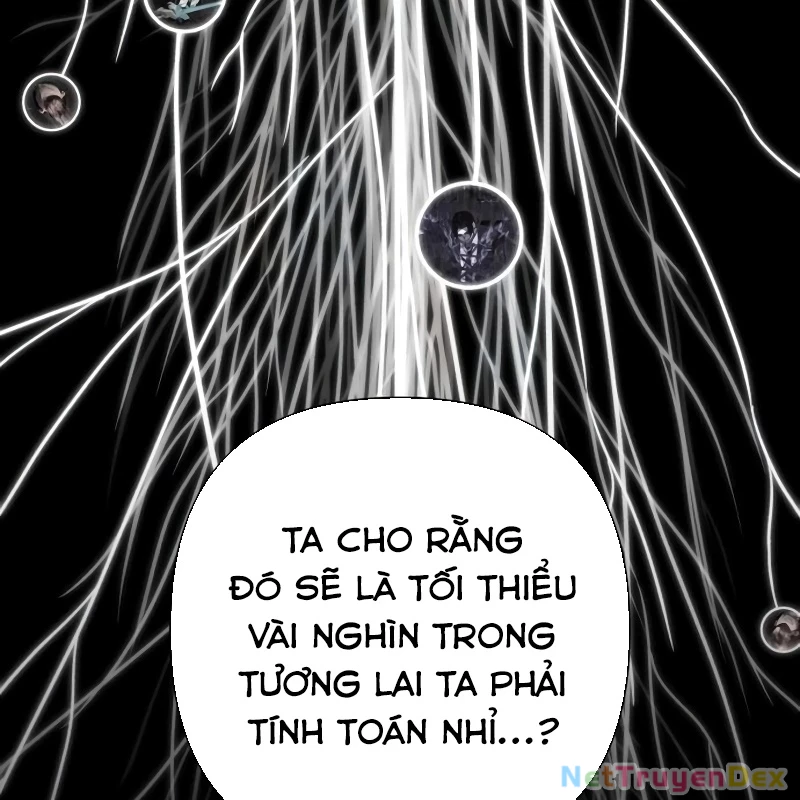 Sự Trở Lại Của Anh Hùng Diệt Thế Chapter 125 - Trang 3