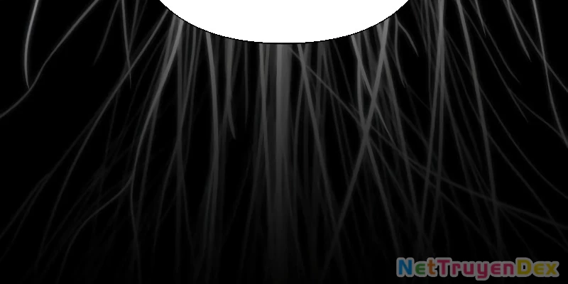 Sự Trở Lại Của Anh Hùng Diệt Thế Chapter 125 - Trang 3