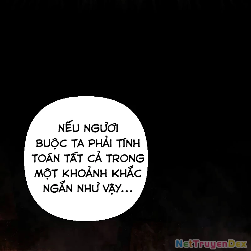 Sự Trở Lại Của Anh Hùng Diệt Thế Chapter 125 - Trang 3