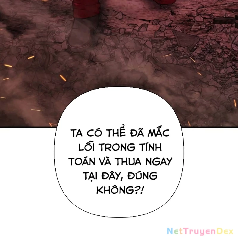 Sự Trở Lại Của Anh Hùng Diệt Thế Chapter 125 - Trang 3