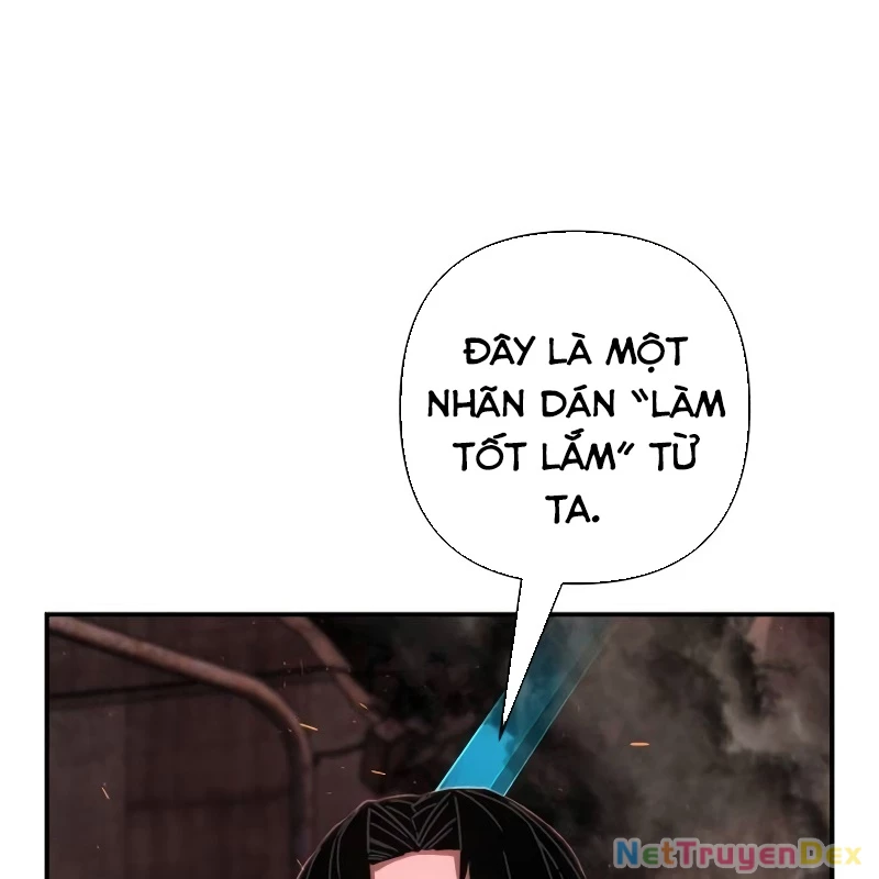 Sự Trở Lại Của Anh Hùng Diệt Thế Chapter 125 - Trang 3