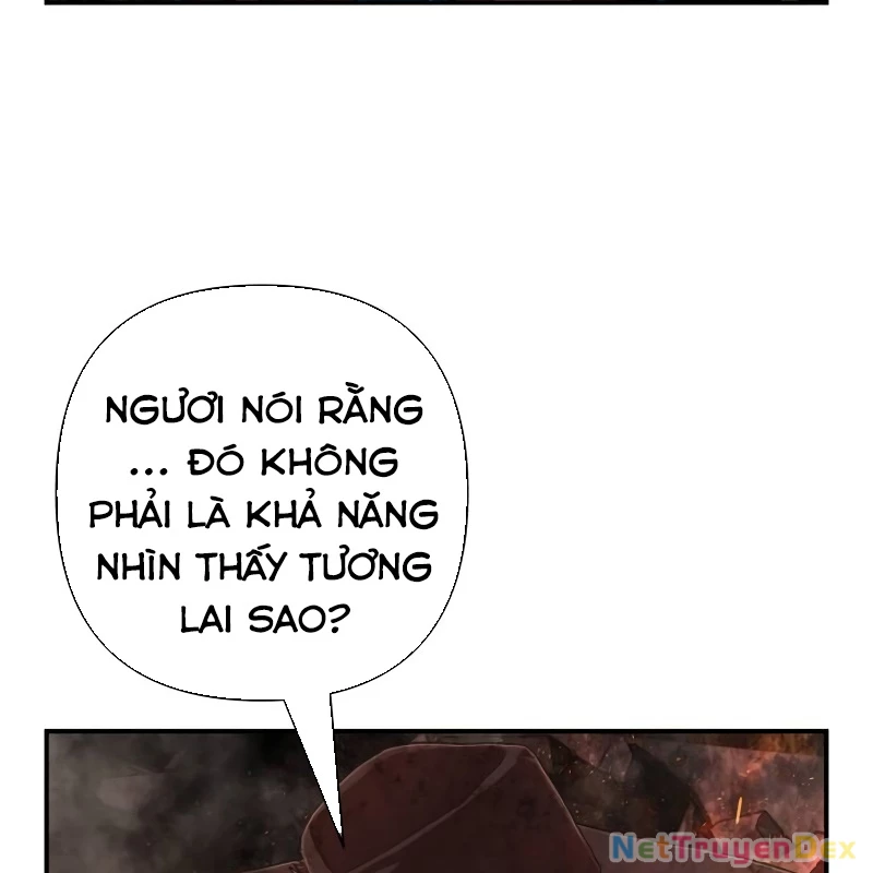 Sự Trở Lại Của Anh Hùng Diệt Thế Chapter 125 - Trang 3