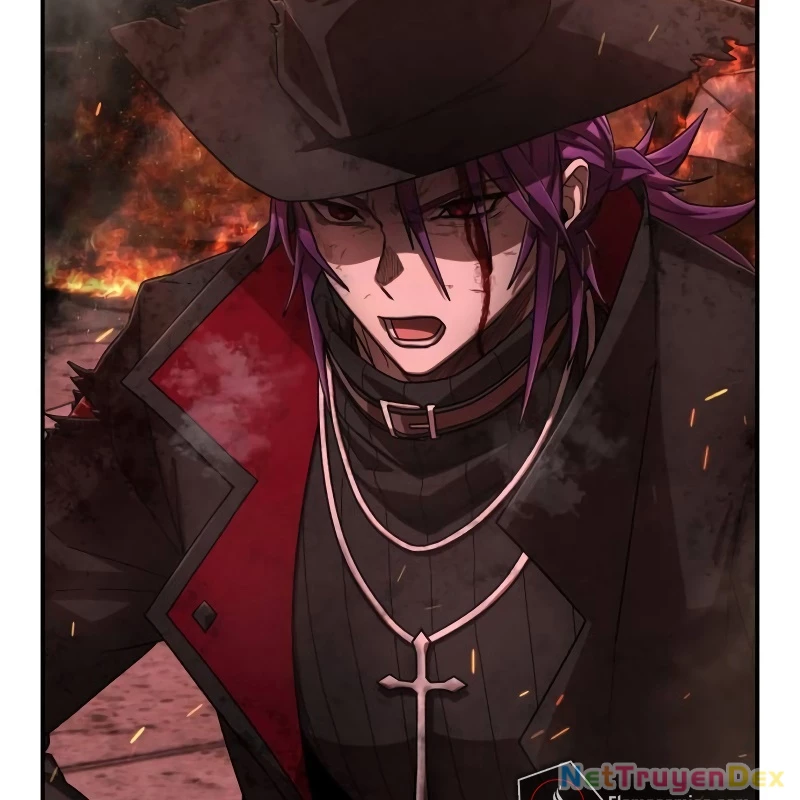 Sự Trở Lại Của Anh Hùng Diệt Thế Chapter 125 - Trang 3