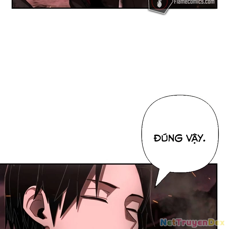 Sự Trở Lại Của Anh Hùng Diệt Thế Chapter 125 - Trang 3