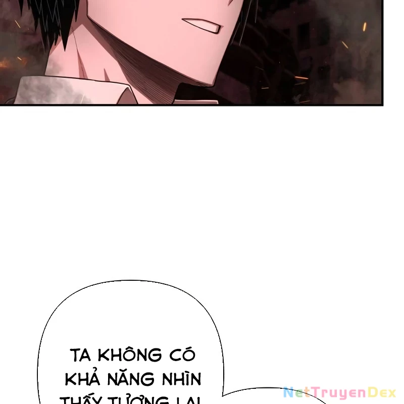 Sự Trở Lại Của Anh Hùng Diệt Thế Chapter 125 - Trang 3