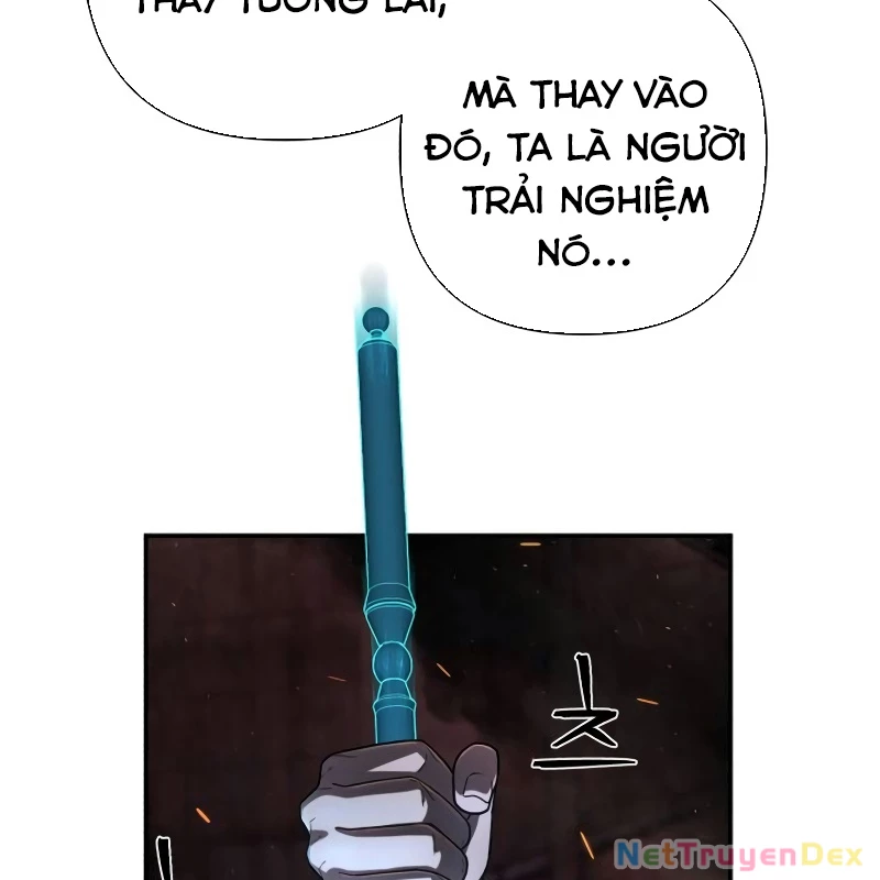 Sự Trở Lại Của Anh Hùng Diệt Thế Chapter 125 - Trang 3