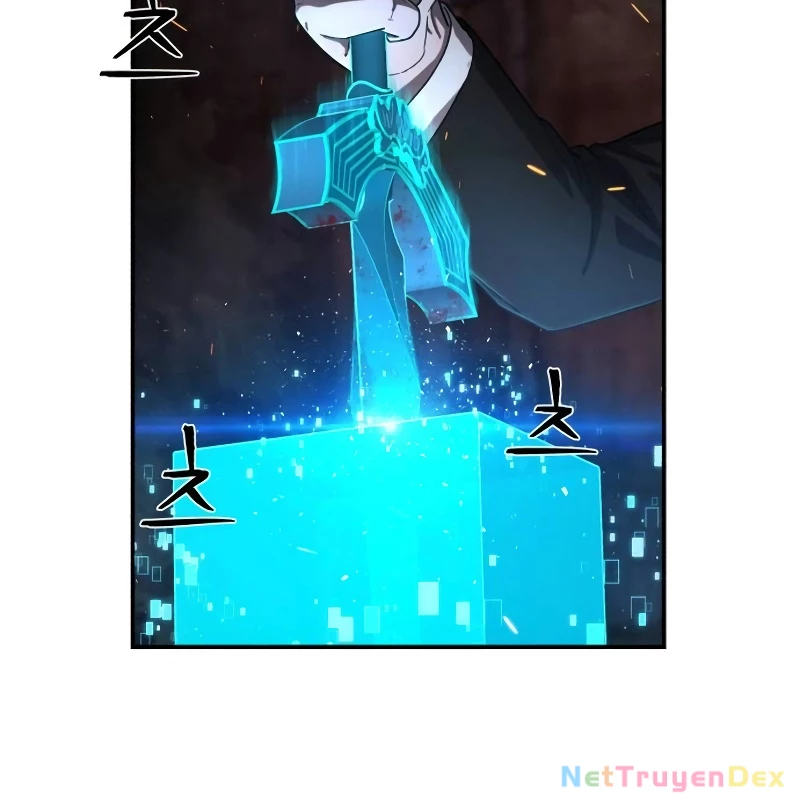 Sự Trở Lại Của Anh Hùng Diệt Thế Chapter 125 - Trang 3