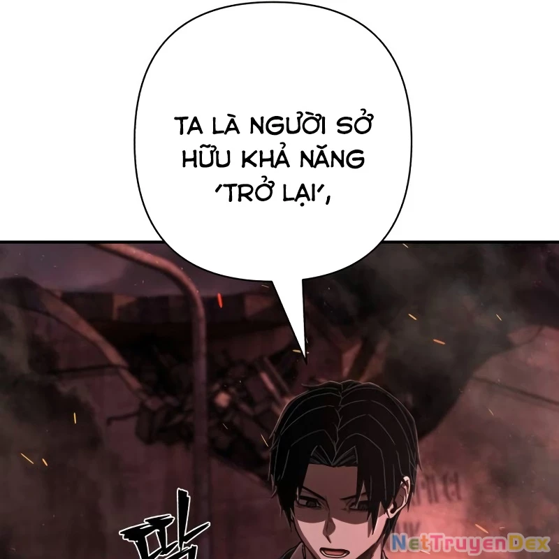 Sự Trở Lại Của Anh Hùng Diệt Thế Chapter 125 - Trang 3