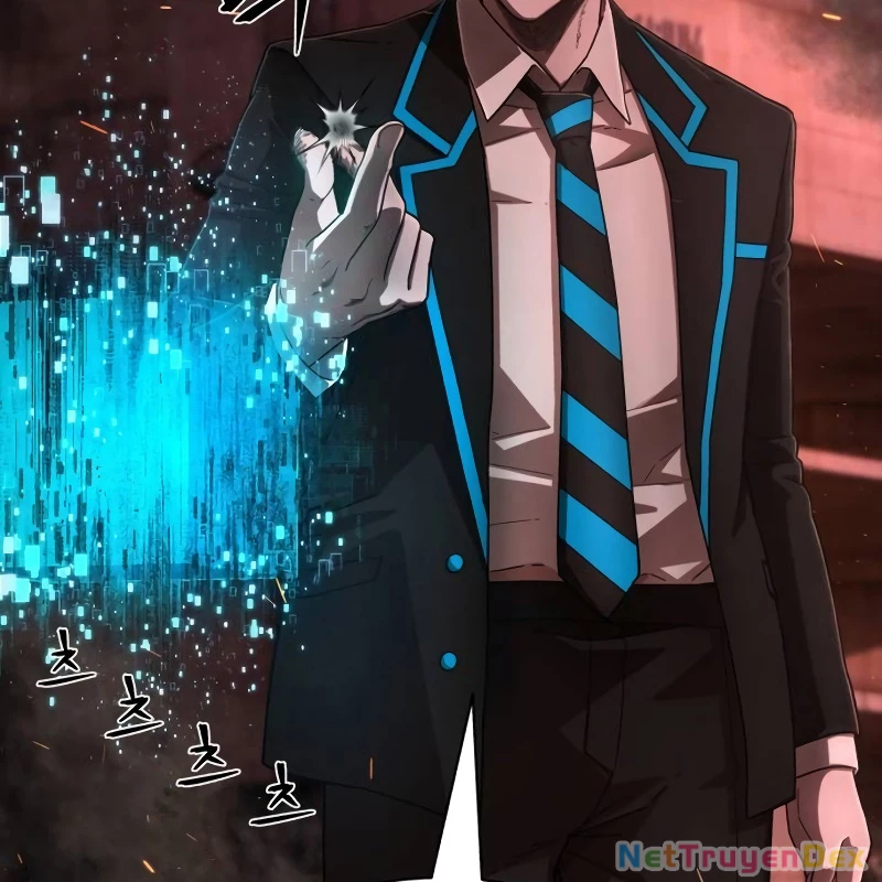 Sự Trở Lại Của Anh Hùng Diệt Thế Chapter 125 - Trang 3