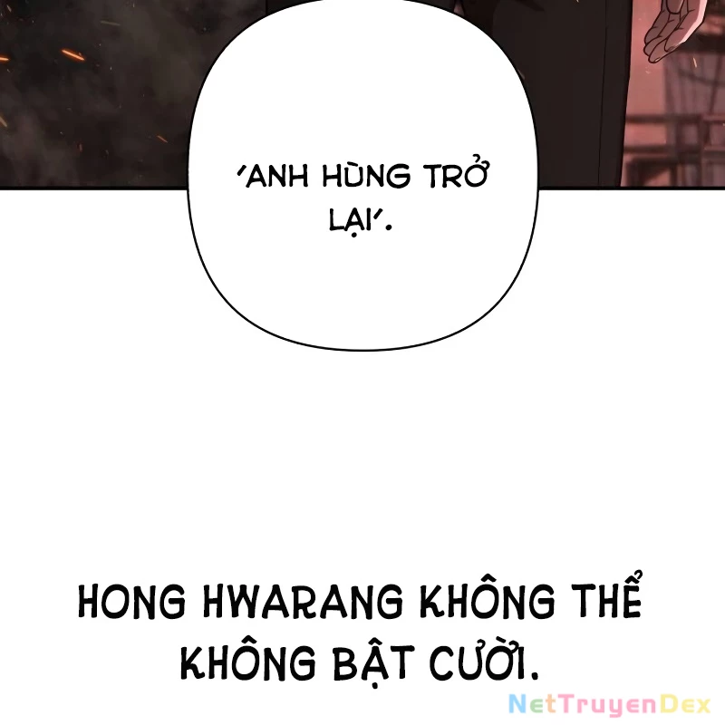 Sự Trở Lại Của Anh Hùng Diệt Thế Chapter 125 - Trang 3