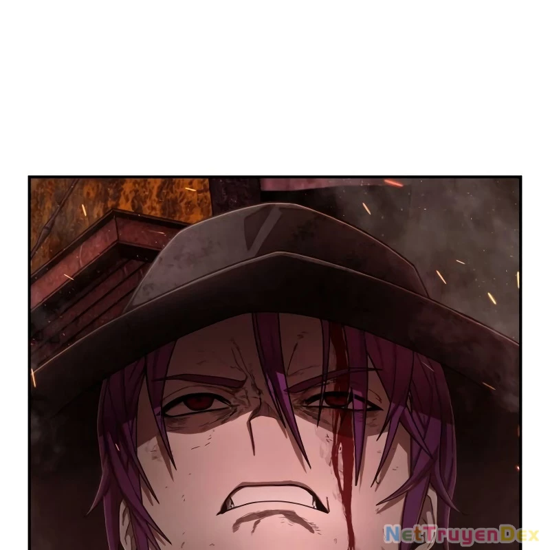 Sự Trở Lại Của Anh Hùng Diệt Thế Chapter 125 - Trang 3
