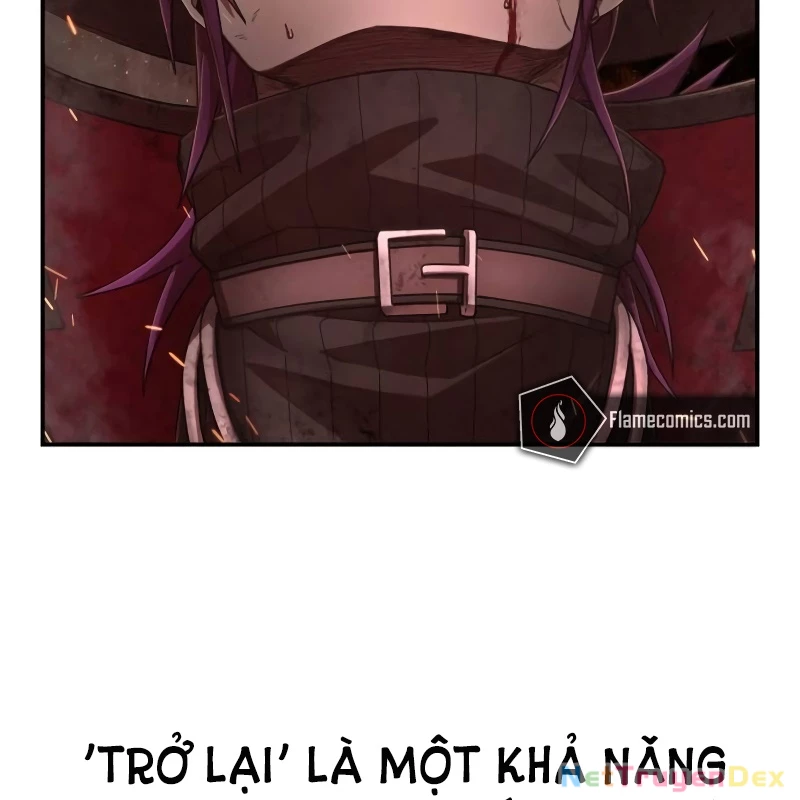 Sự Trở Lại Của Anh Hùng Diệt Thế Chapter 125 - Trang 3