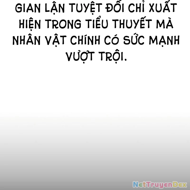 Sự Trở Lại Của Anh Hùng Diệt Thế Chapter 125 - Trang 3