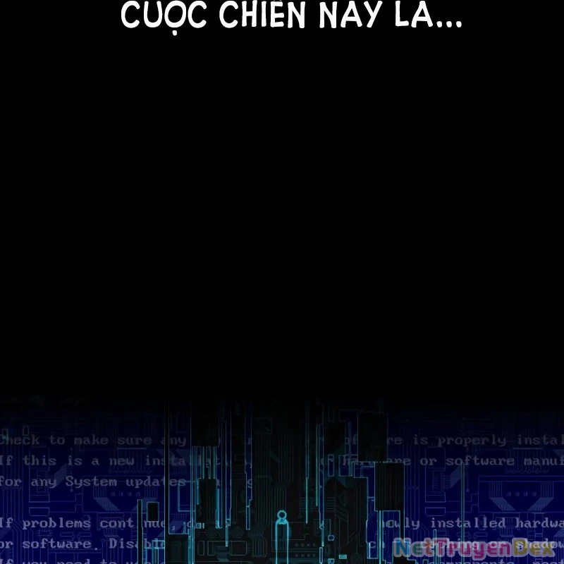 Sự Trở Lại Của Anh Hùng Diệt Thế Chapter 125 - Trang 3