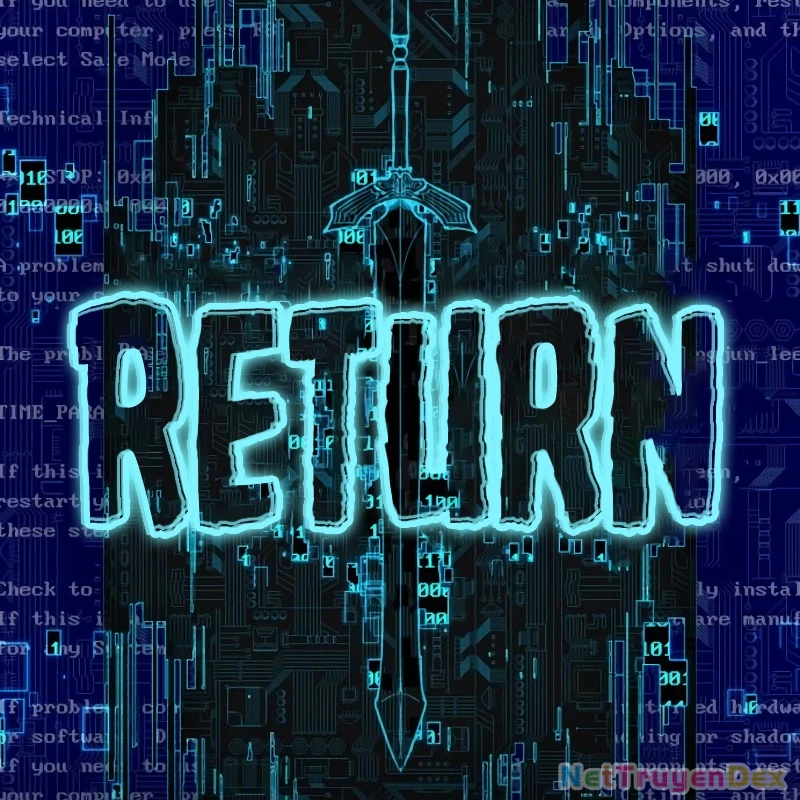 Sự Trở Lại Của Anh Hùng Diệt Thế Chapter 125 - Trang 3