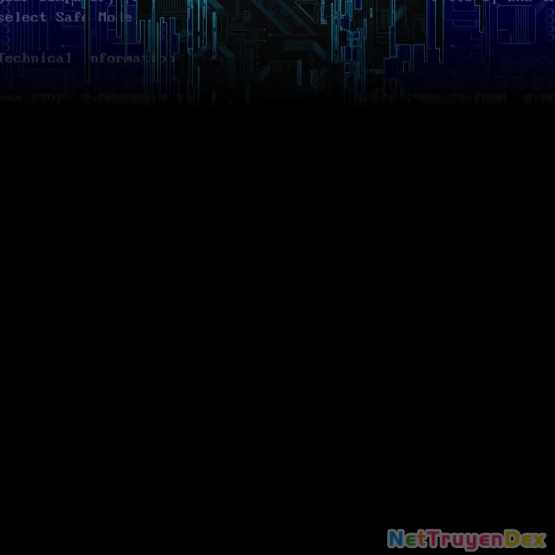 Sự Trở Lại Của Anh Hùng Diệt Thế Chapter 125 - Trang 3